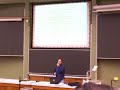 PCEM1 Paris 5 2007: Dernier cours de Chimie