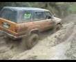 4runner