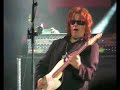 Duran Duran Girls on film Birmingham
