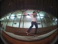 KC INDOOR PRIVATE SESSIONS