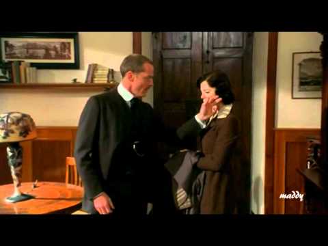 Смотреть видео Смотреть видео