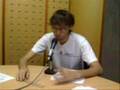 Programa automobilístico Grid GP - 11 de junho de 2007