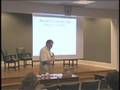 Doc Searls The Independence Revolution How Self-Forming Mark