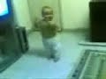 BABY RAP HIPHOP ((( ALBANIAN ))) BABY RAP HIPHOP ((( ALBANIAN )))