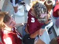 weak fsu lapdance