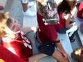weak fsu lapdance