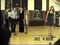 Save Tonight by Eagle Eye Cherry - A cappella