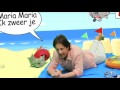 Henk Damen Maria Maria Official Music Video and Lyrics