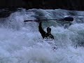 MereMortals Whitewater Paddling
