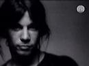 Jamiroquai - Half The Man