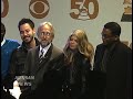 FOO FIGHTERS, LINKIN PARK ANNOUNCE, WINEHOUSE, KANYE GRAMMY FOO FIGHTERS, LINKIN PARK ANNOUNCE, WINEHOUSE, KANYE GRAMMY