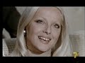 virna lisi