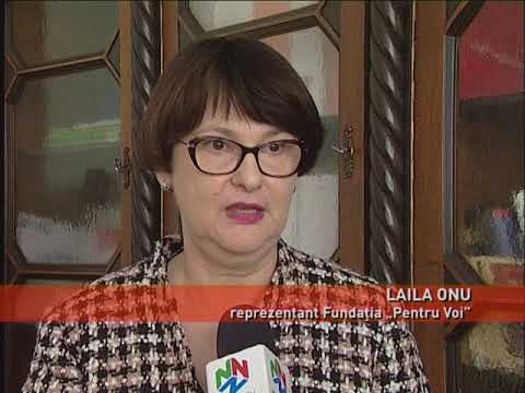 Tânăra generație, îndrumată către sectorul agricol