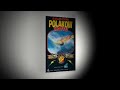 \"The Polakow Movies\" DVD