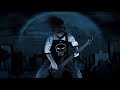 In Flames - The Quie