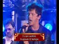 Indochine - L\ Indochine - L\