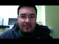 videos de Todays Theif