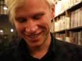  - MovieZen Video