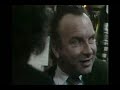 Boys from the black stuff pub scene