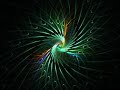 Techno Trance - GhostBusters (Remix)
