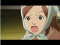 Vicces Magyar Anime Reklámok Vicces Magyar Anime Reklámok