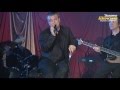 Скачать клип Александр Дюмин - Зараза брось