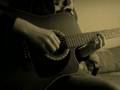 videos de John Mayer - Sucker (guitar)