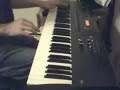 Roland Juno-D Demo Patches