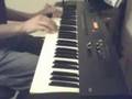 Roland Juno-D Demo Patches