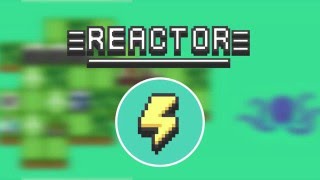 video-thumbnail