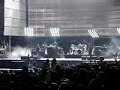Da Weasel - Dialectos da Ternura - Live Creamfields Lisboa