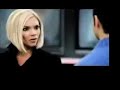 Spice Girls Strike Back! Tesco/Victoria Secrects/Marc Jacobs