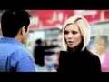 Spice Girls Strike Back! Tesco/Victoria Secrects/Marc Jacobs