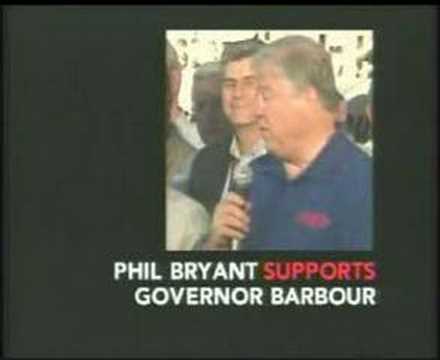 Bryant "Sorry Charlie" Ad (brought ...