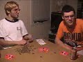 A Million Dollars