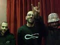 Radiobomboclat-Truceklan Radiobomboclat-Truceklan