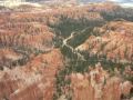 Bryce Canyon National Park