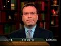 Olbermann-on-John-Mc