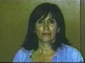 Armenian Terrorists at Work  in U.S Part2