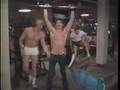 Chamar - The Man Size Jean