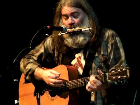 realpeoplerealshit - Recorded live on April 13, 2013 at the historic Kessler Theater in X+/North Oak Cliff.