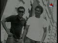 Bathiya & Santhush Live in concert (neththra Final) part 1