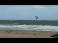Kiteboarding - Hamish McDonald - Kiteloops Kiteboarding - Hamish McDonald - Kiteloops