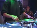 stand mixvibes- just a freestyle scratch pt.2 stand mixvibes- just a freestyle scratch pt.2