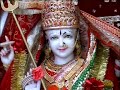 Chowki / Kirtan Jhandewali Mata Mandir - Maa Bhajan - 4 Chowki / Kirtan Jhandewali Mata Mandir - Maa Bhajan - 4