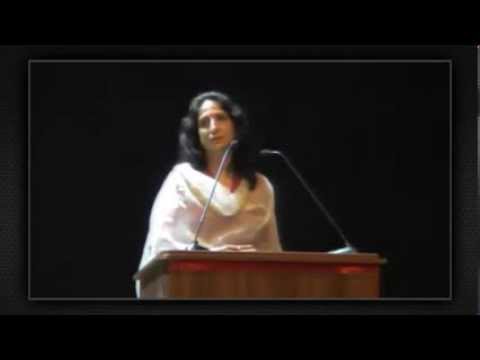 Coffee Mates - Kajal Oza Vaidya