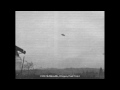 Paranormal Underground - Do You Believe? (Descriptive photos of topics discussed in our eMagazine)