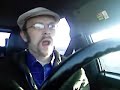 some more car-eoki for those of you who thought my last attempt at this old classic rather cheesy by using such a heretical thing like an amiga. just remember, i'm driving, chewing gum, and singing bel canto at the same time for those of you who wonder if it can be done.
