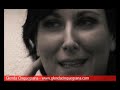 Glenda Cinquegrana: 30magtv intervista Glenda Cinquegrana  