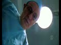 ncis-fantastic-moments-.html